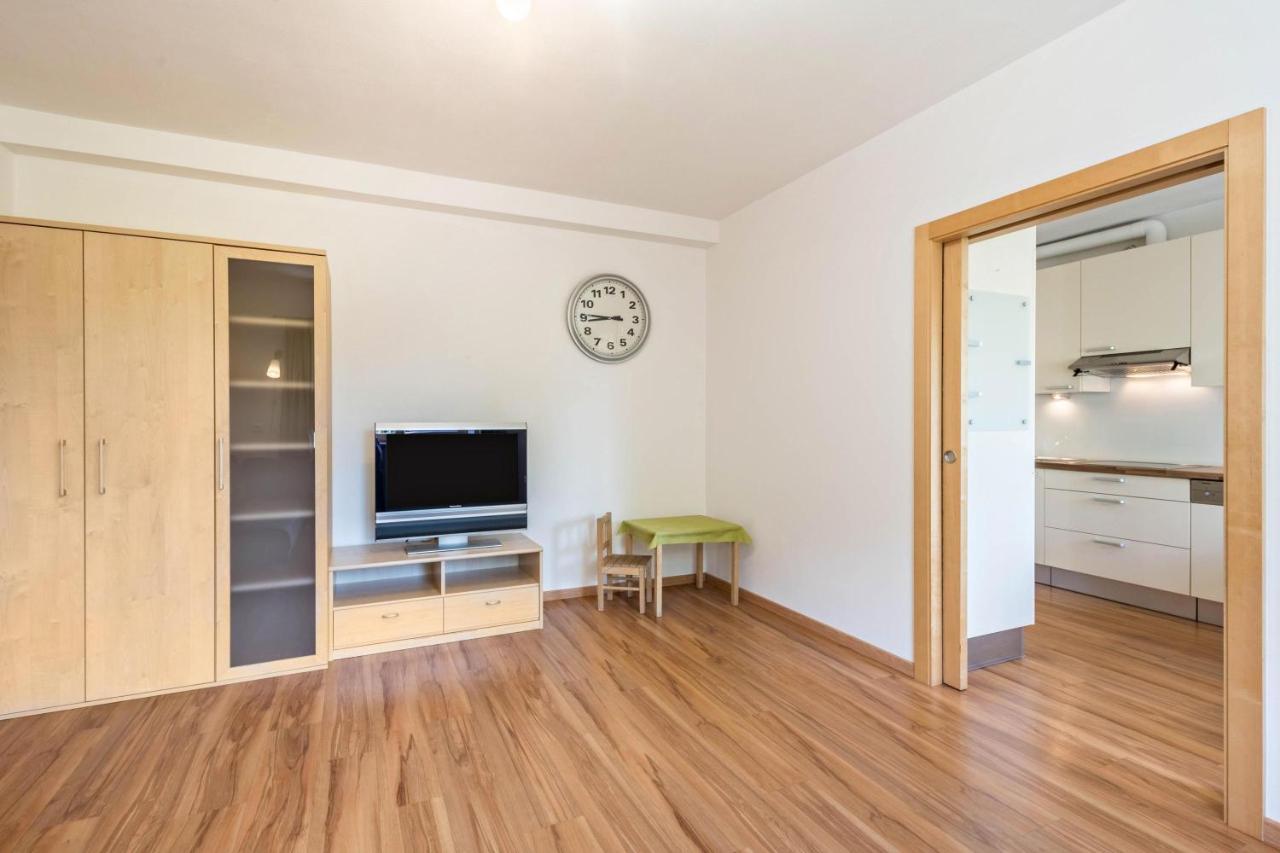 Ferienwohnung Lafreid Algund Lagundo Exterior foto